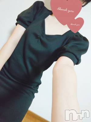 㡦ȯĥꥢ󥺥allure(塼) Ȭ(19)95̥֥ȱڤޤ✂
