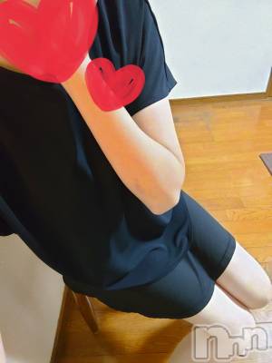 㡦ȯĥꥢ󥺥allure(塼) Ȭ(19)98̥֥֤ʤȤʤġġ
