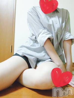 㡦ȯĥꥢ󥺥allure(塼) Ȭ(19)914̥֥֥٥ȳǤ
