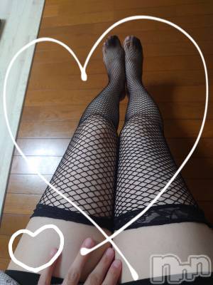 㡦ȯĥꥢ󥺥allure(塼) Ȭ(19)920ֽ̥֥жФޤ