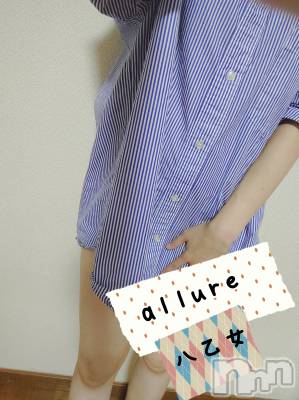 㡦ȯĥꥢ󥺥allure(塼) Ȭ(19)106̥֥֤äȩ