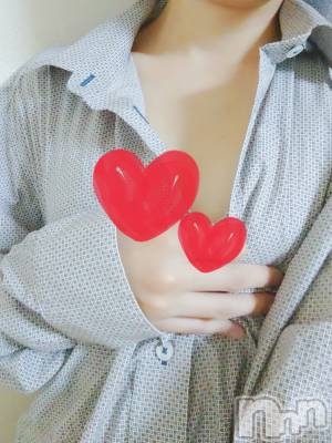 㡦ȯĥꥢ󥺥allure(塼) Ȭ(19)1013ְ̥֥ճ˽뤫ä💦
