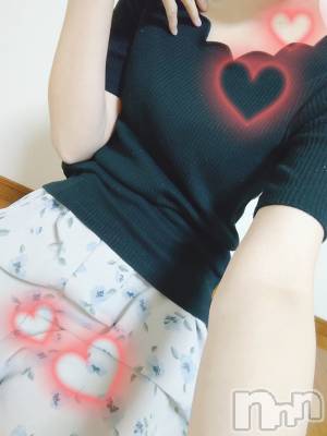 㡦ȯĥꥢ󥺥allure(塼) Ȭ(19)1026ֺ̥֥ϥ🎃