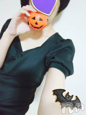 㡦ȯĥꥢ󥺥allure(塼) Ȭ(19)1031̥֥֡٥ȤΤΤ餻