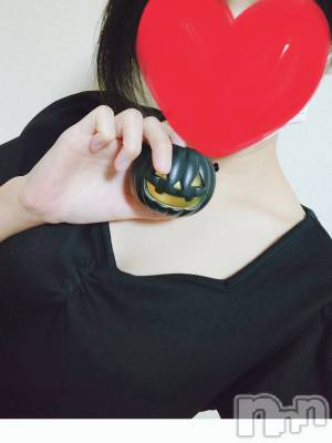 㡦ȯĥꥢ󥺥allure(塼) Ȭ(19)114ֽ̥֥жФޤ