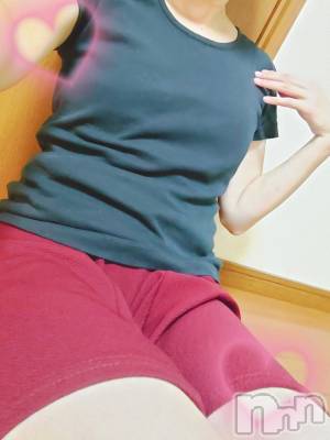 㡦ȯĥꥢ󥺥allure(塼) Ȭ(19)1117ֱ̥֥🌧️