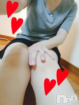 㡦ȯĥꥢ󥺥allure(塼) Ȭ(19)1127̥֥֤äȽж💦💦