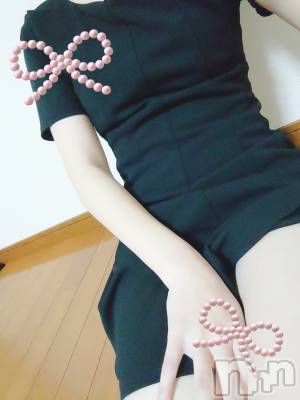 㡦ȯĥꥢ󥺥allure(塼) Ȭ(19)1212̥֥㤬❄