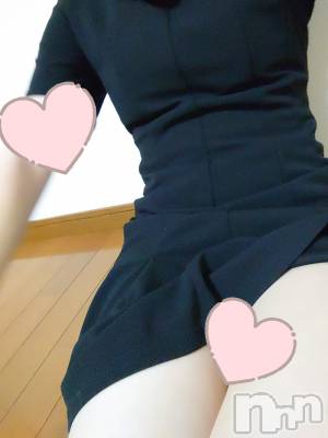㡦ȯĥꥢ󥺥allure(塼) Ȭ(19)1227̥֥ǯǯ🎍
