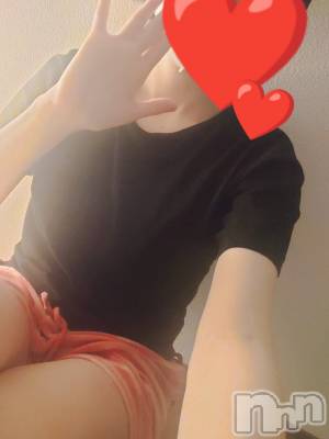 㡦ȯĥꥢ󥺥allure(塼) Ȭ(19)14ֺ̥֥ǤޤƤǤȤޤ✨️