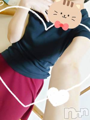 㡦ȯĥꥢ󥺥allure(塼) Ȭ(19)222̥֥֤ˤˤˤ!!