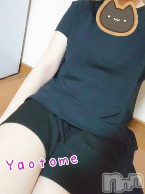 㡦ȯĥꥢ󥺥allure(塼) Ȭ(19)31̥֥3🌸