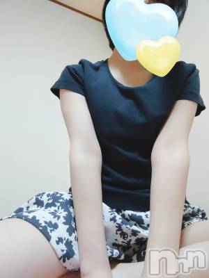 㡦ȯĥꥢ󥺥allure(塼) Ȭ(19)33ֲ̥֥⁉️ɤ⁉️