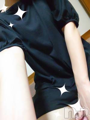 㡦ȯĥꥢ󥺥allure(塼) Ȭ(19)36̥֥֥쥢ж✨️