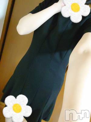 㡦ȯĥꥢ󥺥allure(塼) Ȭ(19)39̥֥֤Ĥˤʤäġġ
