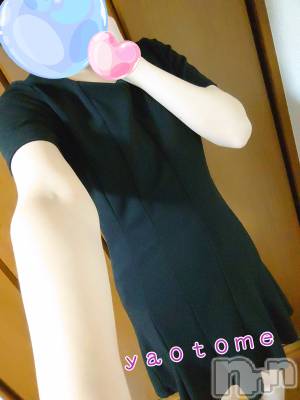 㡦ȯĥꥢ󥺥allure(塼) Ȭ(19)46ֺ̥֥⥤٥ȳ🎶
