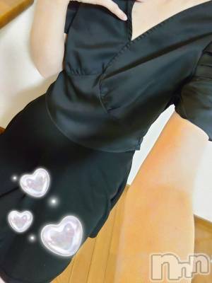㡦ȯĥꥢ󥺥allure(塼) Ȭ(19)417̥֥֤ĤȰ㤦ж💪