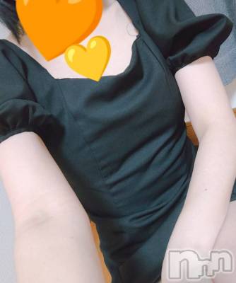 㡦ȯĥꥢ󥺥allure(塼) Ȭ(19)520̥֥֤ʥ٥ȳ❗️❗️
