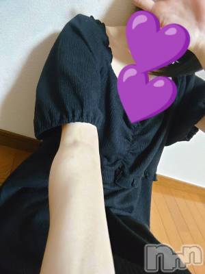 㡦ȯĥꥢ󥺥allure(塼) Ȭ(19)525̥֥֤⤰⤰🍚