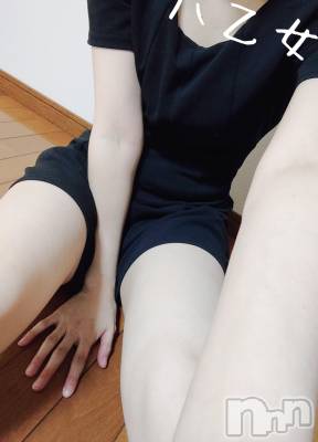 㡦ȯĥꥢ󥺥allure(塼) Ȭ(19)61̥֥Ȥޤ❗️❗️❗️✨️
