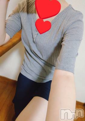 㡦ȯĥꥢ󥺥allure(塼) Ȭ(19)62ֵ̥֥פ֤ΤжФǤ