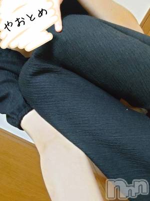 㡦ȯĥꥢ󥺥allure(塼) Ȭ(19)64ֽ̥֥뤤ġ⚠️