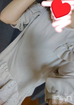 㡦ȯĥꥢ󥺥allure(塼) Ȭ(19)612̥֥֥쥢ж✨️