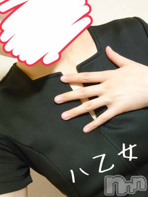 㡦ȯĥꥢ󥺥allure(塼) Ȭ(19)616̥֥֤💦