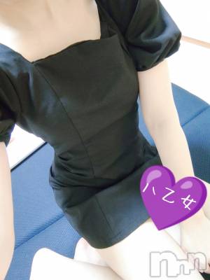 㡦ȯĥꥢ󥺥allure(塼) Ȭ(19)619ֽ̥֥뤯ƽ뤯ơġġ
