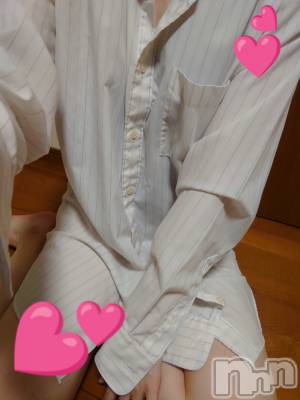 㡦ȯĥꥢ󥺥allure(塼) Ȭ(19)621ֺ̥֥Ͽ🌞💦