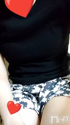 㡦ȯĥꥢ󥺥allure(塼) Ȭ(19)629̥֥äǤΤӤ✨️