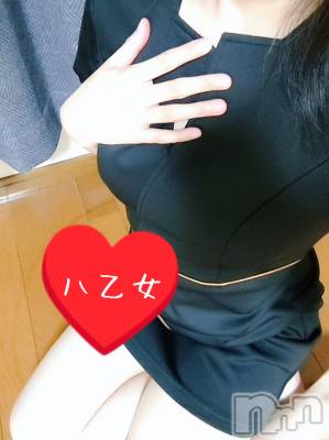 㡦ȯĥꥢ󥺥allure(塼) Ȭ(19)710̵ֵ̥֥ġġ