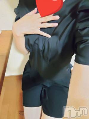 㡦ȯĥꥢ󥺥allure(塼) Ȭ(19)725ֽ̥֥뤤ǡĤ