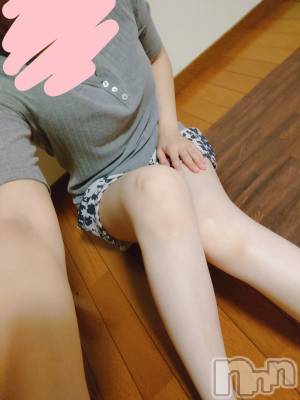 㡦ȯĥꥢ󥺥allure(塼) Ȭ(19)727̥֥֥ۥ🎧️