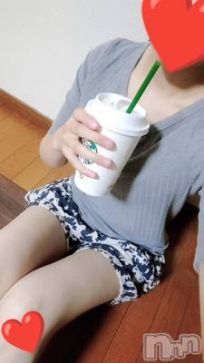 㡦ȯĥꥢ󥺥allure(塼) Ȭ(19)81̥֥2ǯ֤꤯餤ġġ