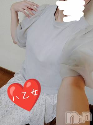 㡦ȯĥꥢ󥺥allure(塼) Ȭ(19)86ֵ̥֥פ֤α☔️