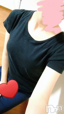㡦ȯĥꥢ󥺥allure(塼) Ȭ(19)815̥֥֤ߤ⤦ġġ