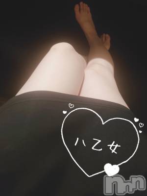 㡦ȯĥꥢ󥺥allure(塼) Ȭ(19)411ֽ̥֥жפޤ🙇‍️