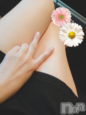 㡦ȯĥꥢ󥺥allure(塼) Ȭ(19)418̥֥֤ͤǤ✨