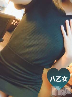 㡦ȯĥꥢ󥺥allure(塼) Ȭ(19)420ֽ̥֥жФޤ