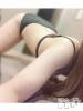 新潟デリヘル Minx(ミンクス) 真結【新人】(25)の8月13日写メブログ「Y様ありがとうございました」