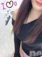 新潟デリヘル Minx(ミンクス) 真結【新人】(25)の9月17日写メブログ「O様ありがとうございました」