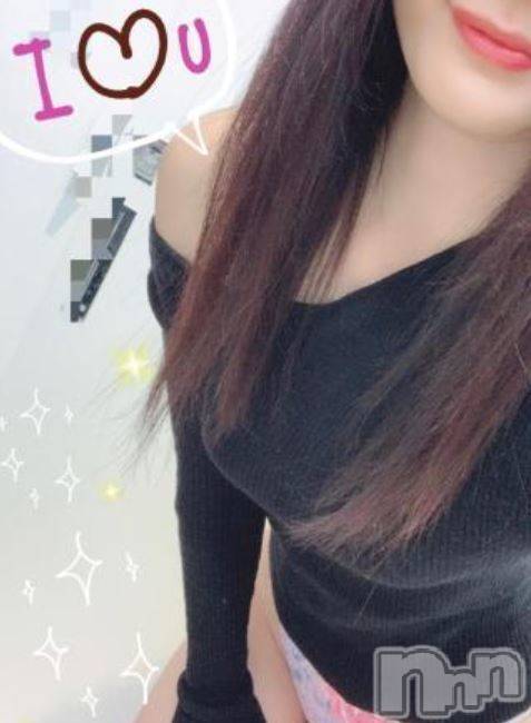 新潟デリヘルMinx(ミンクス)真結【新人】(25)の2024年7月6日写メブログ「ありがとうございました」
