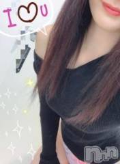 新潟デリヘルMinx(ミンクス) 真結【新人】(25)の3月24日写メブログ「受付開始♡」