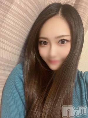 青井そら(21) 身長167cm、スリーサイズB83(C).W56.H85。上越デリヘル RICHARD（リシャール）(リシャール)在籍。