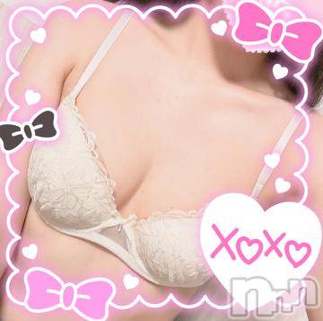 新潟ソープ新潟バニーコレクション(ニイガタバニーコレクション) モナ(20)の5月18日写メブログ「昼1番！🥇」