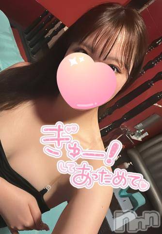 新潟ソープ新潟バニーコレクション(ニイガタバニーコレクション)モナ(20)の2024年6月9日写メブログ「ねむねむ」