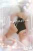 三条デリヘル 新潟三条燕ちゃんこ(ニイガタサンジョウツバメチャンコ) まゆみ★プレミア(31)の7月17日写メブログ「出勤しました💖」