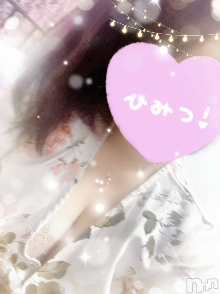 三条ぽっちゃり新潟三条燕ちゃんこ(ニイガタサンジョウツバメチャンコ) まゆみ★プレミア(31)の8月31日写メブログ「有難う御座いました💌🕊️」