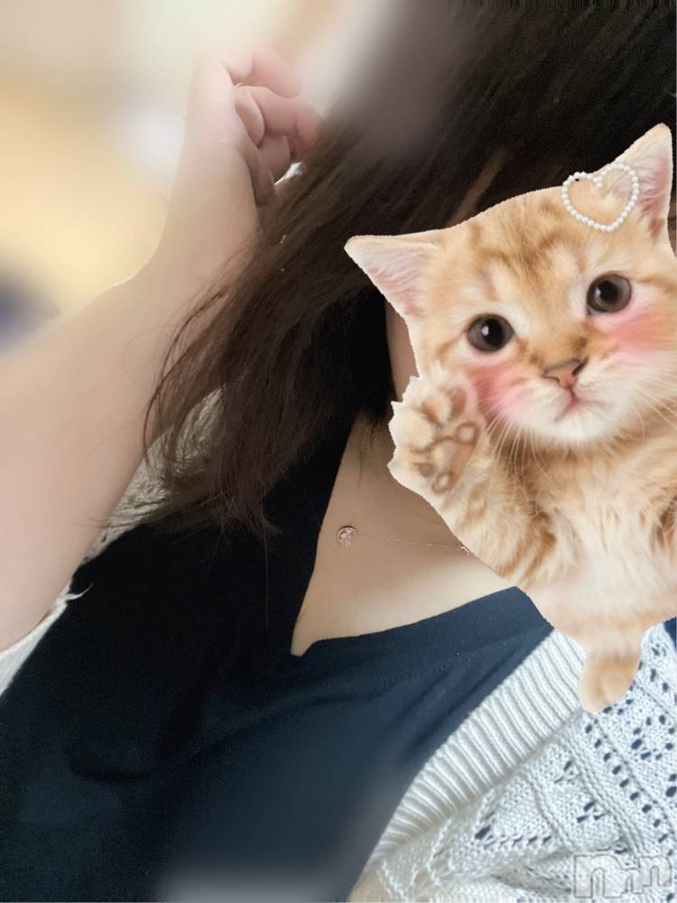 三条ぽっちゃり新潟三条燕ちゃんこ(ニイガタサンジョウツバメチャンコ) まゆみ★プレミア(31)の9月11日写メブログ「今1番行きたい場所🐇」